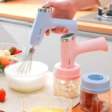 Home Accessories