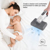 DustFree Portable Vacuum Cleaner