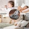 DustFree Portable Vacuum Cleaner