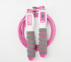 Electronic Counting Rope For Fitness Trainning