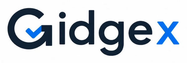 Gidgex