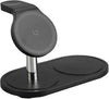 Multifunctional Wireless Charger